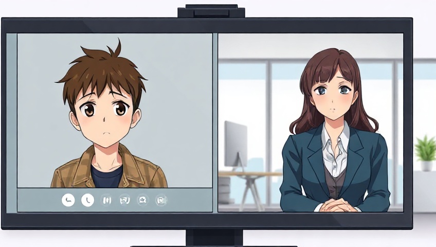 AIに曲を盗まれた！？ 🇺🇸