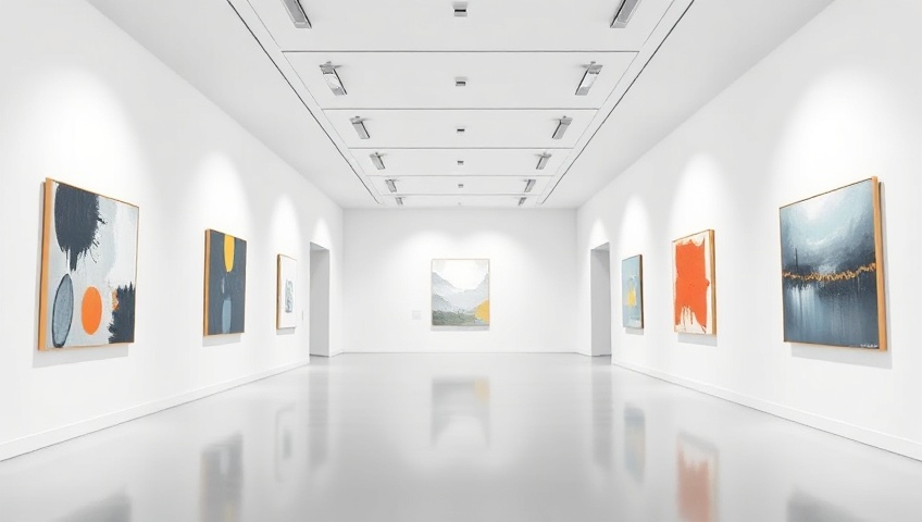 AIアートの是非を問う 🇬🇧