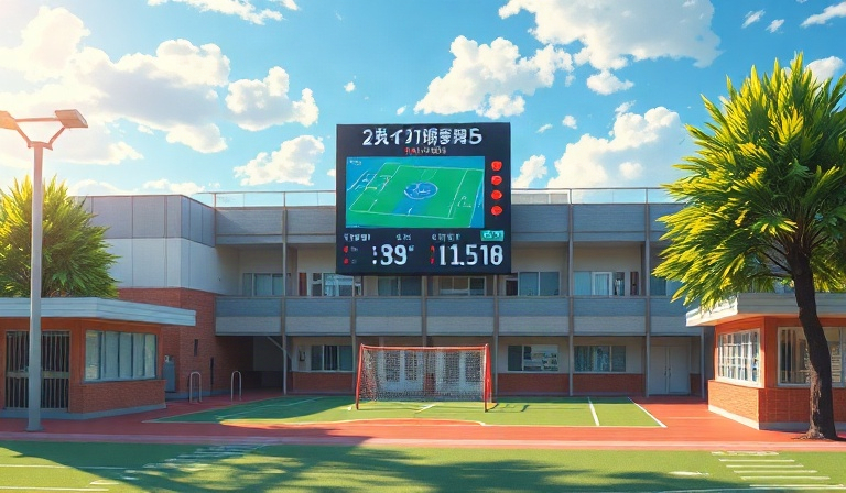 El nuevo juego de quemados 🇺🇸